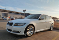 ݱ 3ϵ 2012 320i 