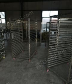 山东潍坊便宜出售颗粒环保炉，空气能烘干房