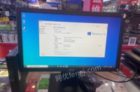 北京丰台区戴尔品牌原装品牌机电脑出售
