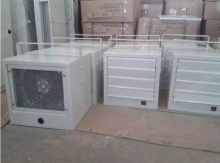 DNF3.0kw/4.5kw/7.5kw/5kwƶůɹú󳧷Ҥ