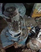 回收废旧电机，铜铝铁，杂线，空调