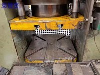 Sell 200T frame wide forging hydraulic press