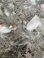 东营专业回收废锡