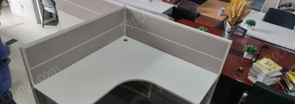 办公家具出售