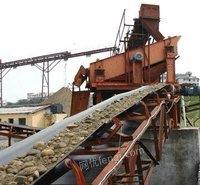 西寧では中古セメント設備を回収,中古鉱山設備を一群回収