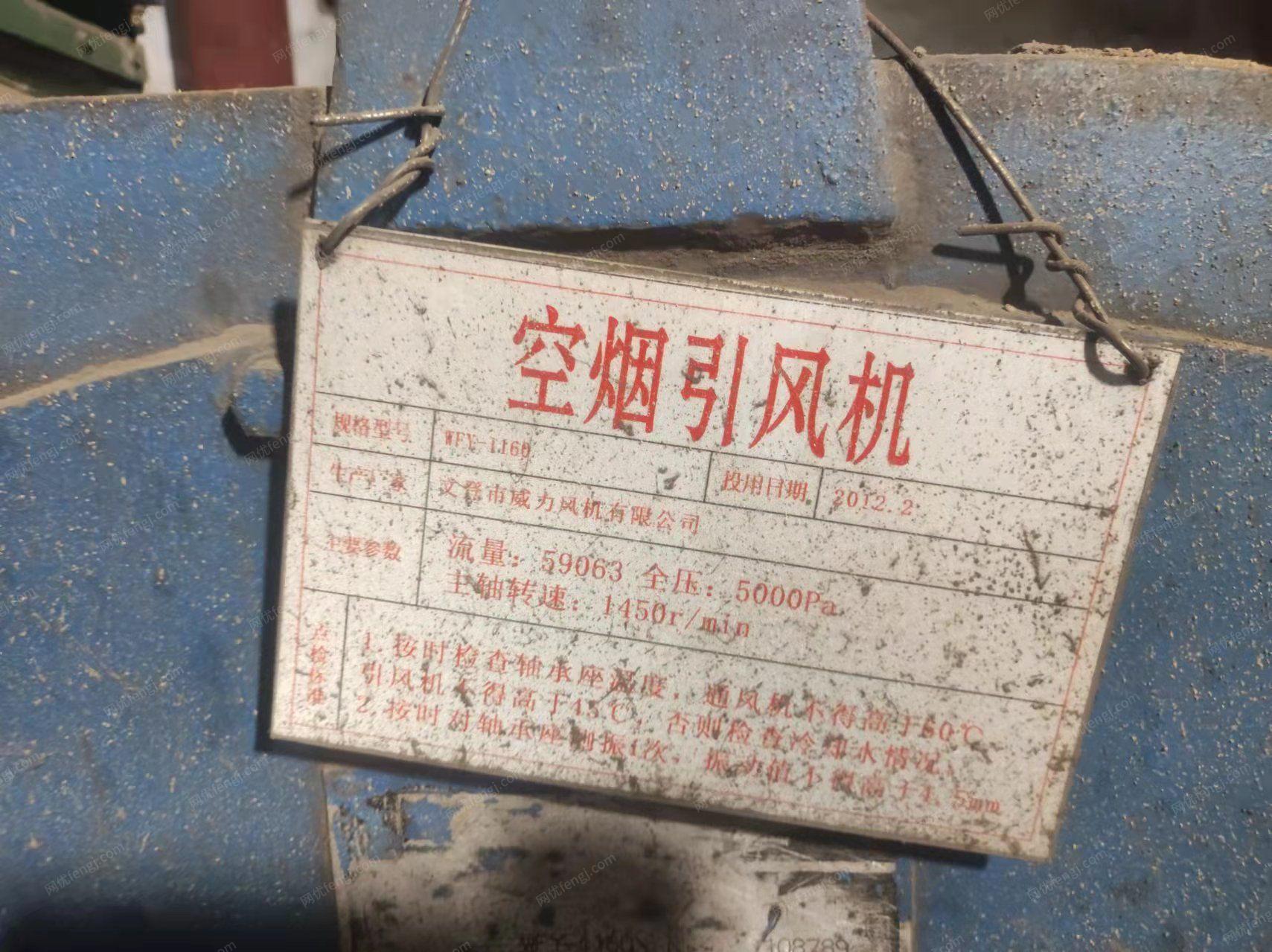 二手直流电动机价格