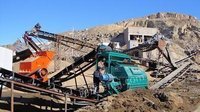 新疆高价回收二手矿山设备,年份不限