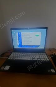 西藏拉萨戴尔g3顶配 2060显卡 笔记本电脑出售