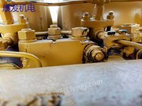 Sell 300 kW Shangchai shares without moving screws
