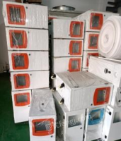江西景德镇出售模温机，打料机，拌料机，水温机，冷水机，