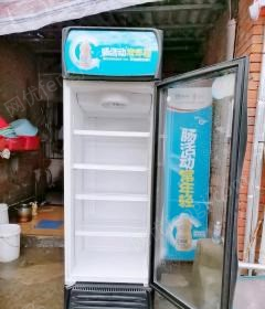 餐厅设备价格