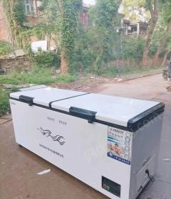 餐厅设备价格