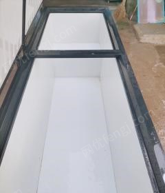 餐厅设备出售