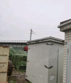 其它电力设备价格