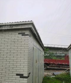 其它电力设备回收