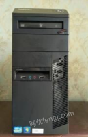 新疆二手品牌电脑出售