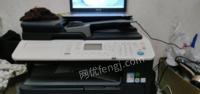 新疆伊犁低价出售打印机