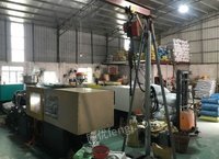 惠州专业回收五金厂，电子厂整厂设备物资