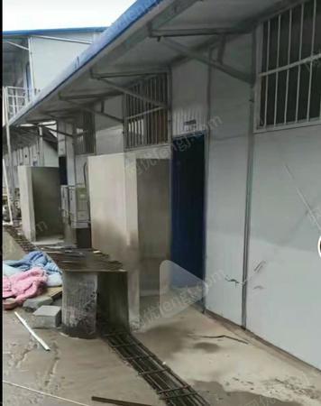 其他庫(kù)存物資出售