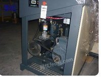 Buy screw air compressor at high prices all over the country