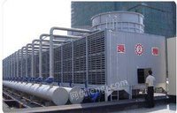 Buy large cooling towers nationwide