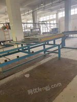 90% of Xinjiacheng annealing furnace sold at low price
