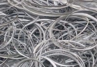 北京专业回收报废电缆线.拆除电缆