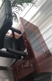 办公家具价格