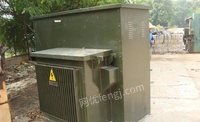 Buy more than one box transformer