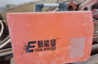 重庆沙坪坝区个人闲置全新钻井设备出售