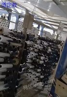 浙江出售1.3米新型圆织机，60-70宽编织袋机