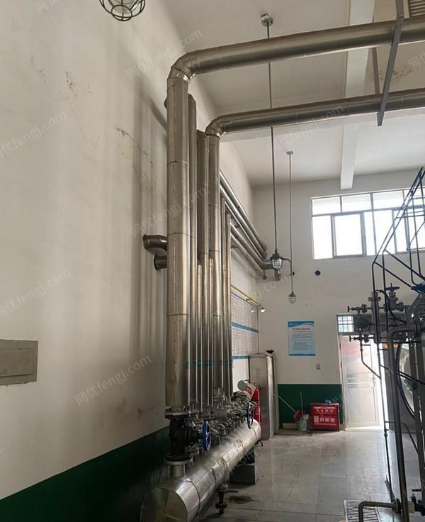 湖南岳陽(yáng)出售四噸蒸汽鍋爐會(huì)做的老板聯(lián)系我 二手蒸汽鍋爐價(jià)格