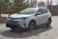 ɹں rav4ٷ 2018 2.0l cvtx