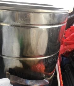 重庆渝北区出售厨具大号面桶 ,有63个面碗