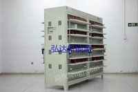Sell 5V10A/256 channel, 5V30A/128 channel energy-saving feedback power battery divider