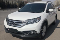 ɽǱ crv 2013 2.0l 