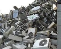 广东长期回收废旧设备