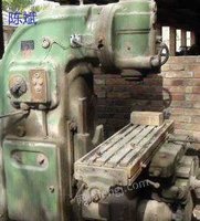 Guangdong recycles a large number of scrapped equipment from factories