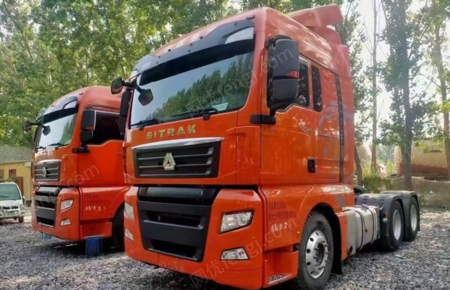 各种汽车配件出售