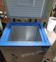 江苏南京冰箱洗衣机冰柜出售