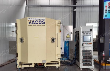 二手电镀、电解设备出售