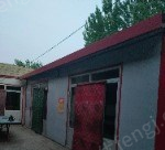 河北沧州出售10公分厚泡沫彩钢板房，10米乘8米