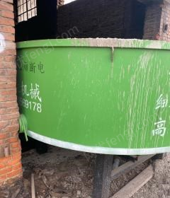天津北辰区疫情原因，出售六立方储存罐，使用过一回