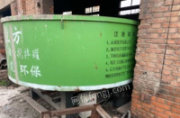 天津北辰区疫情原因，出售六立方储存罐，使用过一回