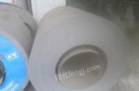 河北廊坊卷板，切片机出售，有意带价来。