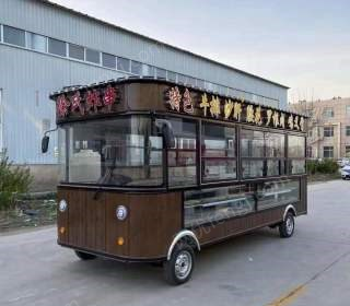 餐厅设备价格