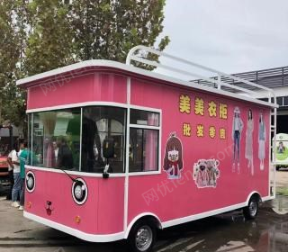 餐厅设备价格