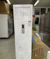 四川遂宁专业工地空调出租出售，包安装包售后。