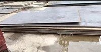 大量回收2厘米厚的铺路板，宽1.5/2/2.2米，长度4/5/6米