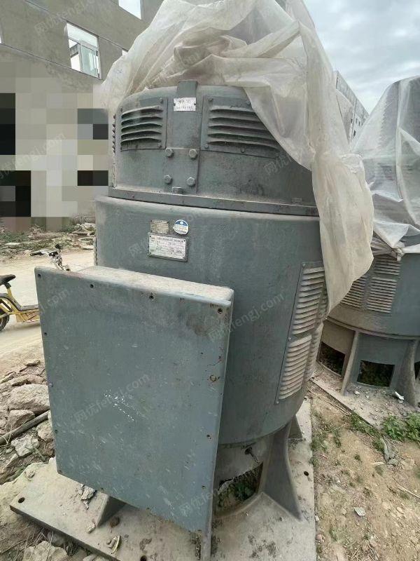 废旧变压器出售